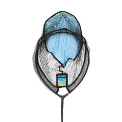 Preston Match Landing Net 18