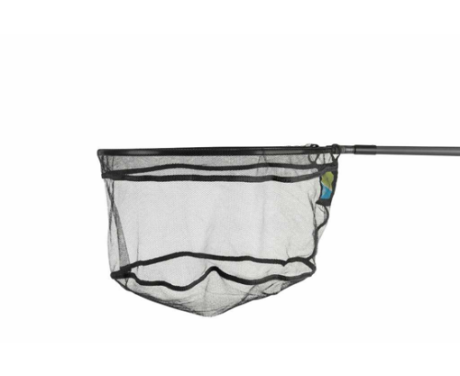 Preston 20 hair mesh landing net - imagine 2
