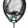 Preston 20 hair mesh landing net