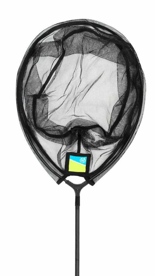Preston 20 hair mesh landing net