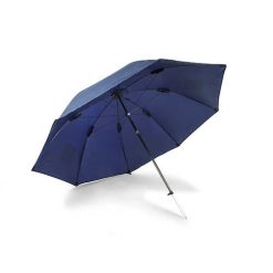 Preston 50 competition pro brolly