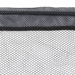 Fox Eos 42 Net Mesh/Cord