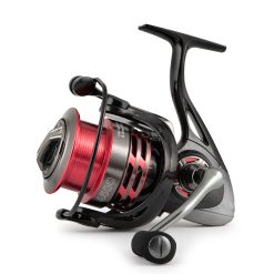 Rage Prism X 4500