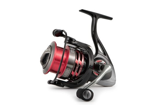 Rage Prism X 4500