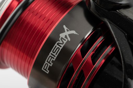 Rage Prism X 4500 - imagine 5