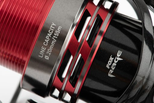 Rage Prism X 4500 - imagine 8