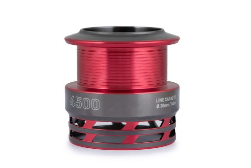 Rage Prism X 4500 - imagine 11