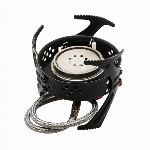 Prologic Arzator Blackfire Inspire - imagine 3