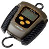 Prologic Avenger Digital Scale 110lb 50kg