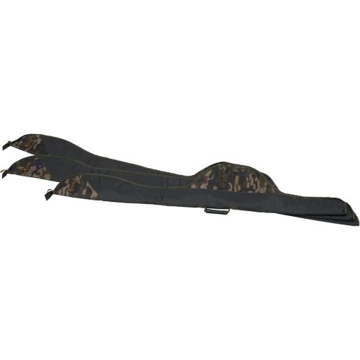 Prologic Husa Avenger 3.90m 1compartiment