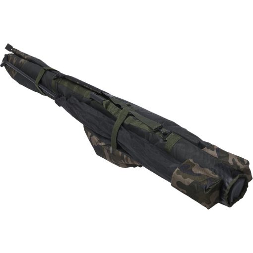 Prologic Husa Avenger 3.90m 1compartiment - imagine 2