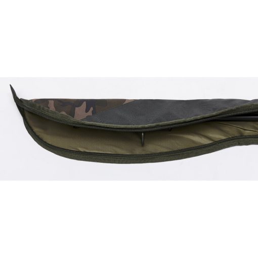 Prologic Husa Avenger 3.90m 1compartiment - imagine 3