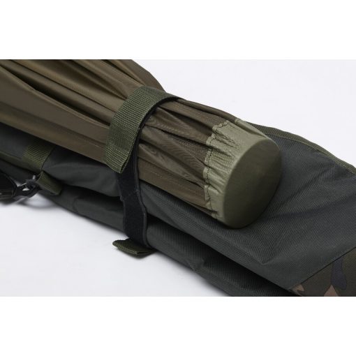 Prologic Husa Avenger 3.90m 1compartiment - imagine 5