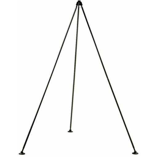 Prologic Tripod Cantarire