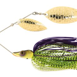 Rage Spinnerbait 10g – Table Rock