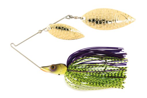 Rage Spinnerbait 10g – Table Rock