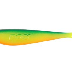 Rage Zander Pro 12cm Uv Blue Back