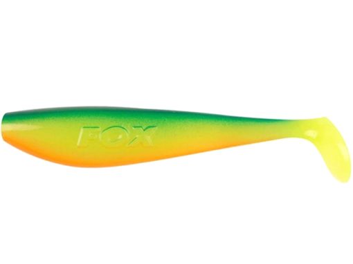 Rage Zander Pro 12cm Uv Blue Back