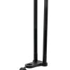 Fox Black Label Snag Ear And Adjustable Hockey Stick