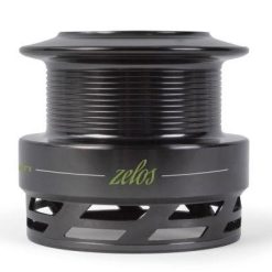 Korum Zelos 6000 Spare Spool