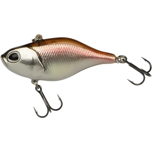 Berkley Vobler Dex Ripper 5cm Smelt