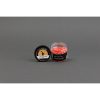 Dumbell Wafter 2.20 Baits 6mm - Ciocolata