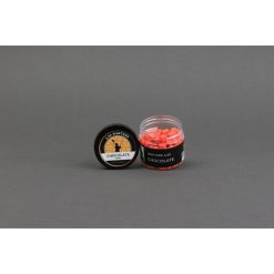 Dumbell Wafter 2.20 Baits 6mm - Ciocolata