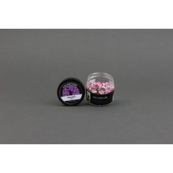 Dumbell Wafter 2.20 Baits 6mm - Pruna