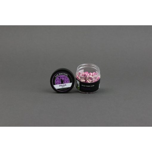 Dumbell Wafter 2.20 Baits 6mm - Pruna