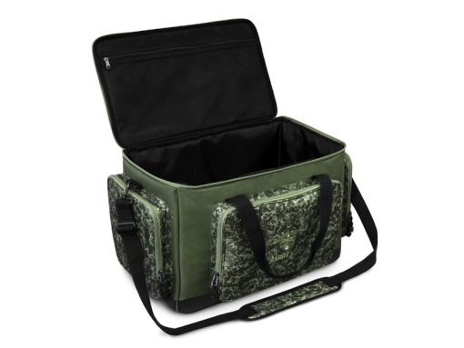 Delphin Geanta Carryall Space C2g 2XL - imagine 5