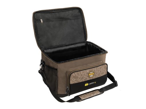Geanta Delphin Area Carryall Carpath L - imagine 4