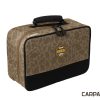 Geanta Accesorii Delphin Area Tackle Carpath