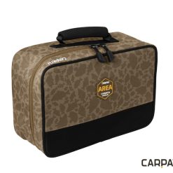 Geanta Accesorii Delphin Area Tackle Carpath