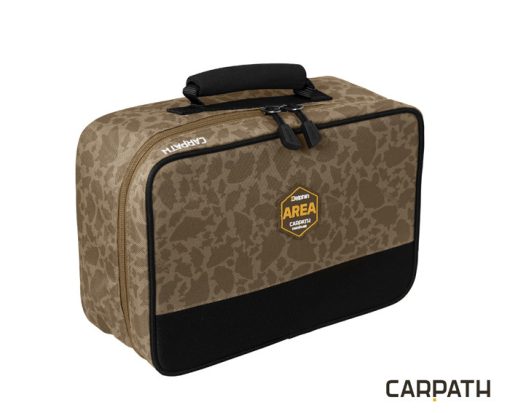 Geanta Accesorii Delphin Area Tackle Carpath