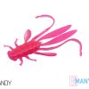 Nimfa Delphin Manya 10.5cm Candy