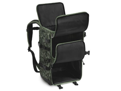 Delphin Rucsac Blokz Space C2g 30+15l - imagine 6