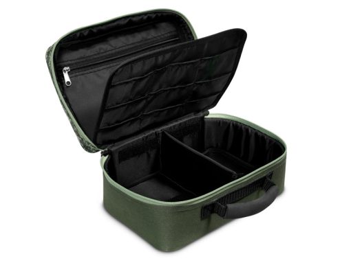 Geanta Accesorii Delphin Tackle Space C2g - imagine 4