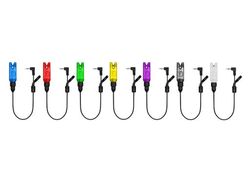 Hanger Delphin Lightblock Negru - imagine 2