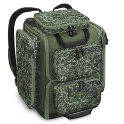Delphin Rucsac X Carryall Tranzporter Space C2g 55l