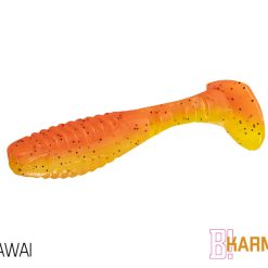 Delphin Shad Bomb Karma 8cm Hawai