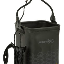 Matrix Eva Water Bucket 4.5l