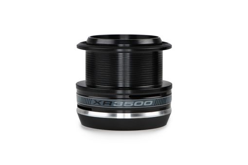 Matrix Ethos Xr 3500 - imagine 7