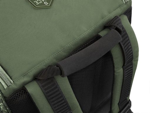Delphin Rucsac Blokz Space C2g 30+15l - imagine 9