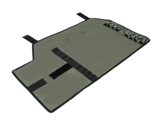 Delphin Husa Suport Stick Space C2g - imagine 3