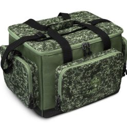 Geanta Delphin Carryall Space C2g Xl