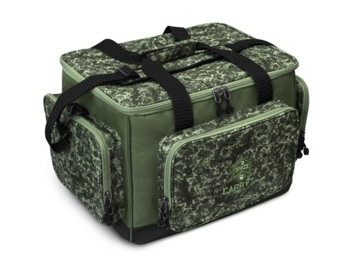 Geanta Delphin Carryall Space C2g Xl