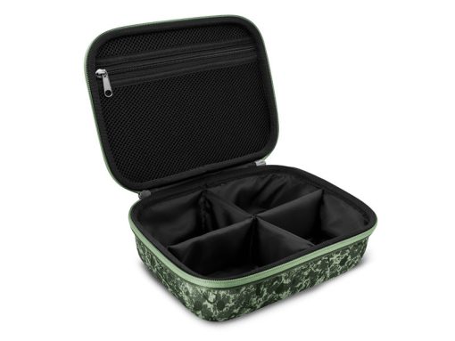 Geanta Plumbi Delphin Lead Space C2g - imagine 4