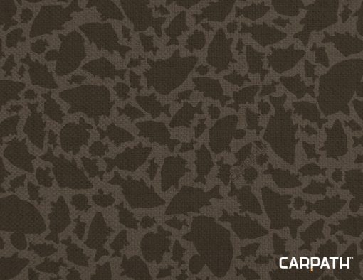 Delphin Area Easy Carpath M - imagine 3