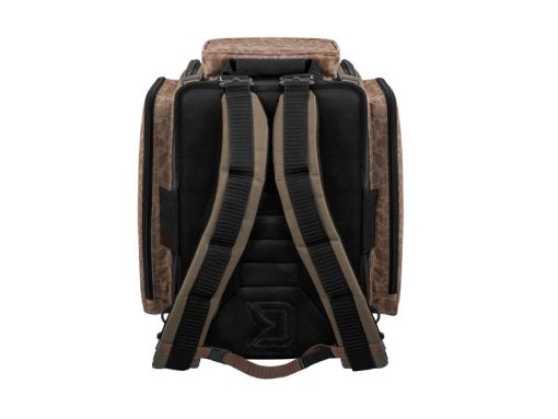 Delphin Rucsac X Carryall Tranzporter 55l - imagine 4