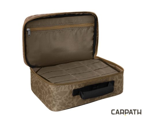 Geanta Accesorii Delphin Area Tackle Carpath - imagine 2